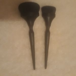 Vintage  brushes 🛍🛍🛍❤